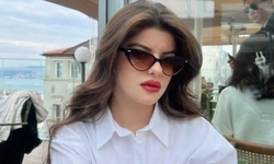 Ayşe Tokyaz’ın ölümüyle ilgili otopsi raporu tamamlandı: Ölüm nedeni belli oldu