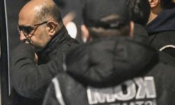 Aziz İhsan Aktaş soruşturmasında bir ilk: AK Partili belediyeler de dosyada!