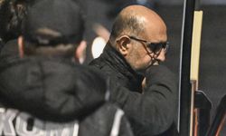 CHP’li belediyelere uzanan “Aziz İhsan Aktaş” soruşturmasında yeni gelişme
