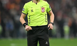 Bahis Skandalı Sonrası Üst Klasman Hakemlerin Süper Lig Performansı ortaya Çıktı!