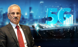 Bakan Uraloğlu 5G’ye geçmek isteyenleri uyardı: ‘’63 milyon telefon uygun değil’’
