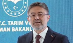 Zirai dondan etkilenen üreticilere 13 milyar lira destek ödemesi
