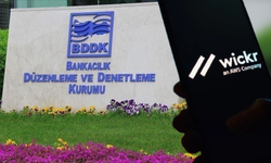 Bankalar Alarmda! Başsavcılık “Casusluk” Diyor Ama Sistem Yasal: BDDK Onaylı