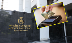 Bankalararası Kart Merkezi’nde 100 milyon liralık vurgun iddiası: Merkez Bankası devreye girdi