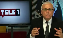 Basın Özgürlüğüne Ağır Darbe: Kayyum Atanan Tele 1’in YouTube Arşivi Siliniyor!