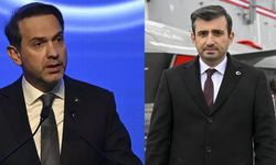 Alparslan Bayraktar ve Selçuk Bayraktar akraba mı?