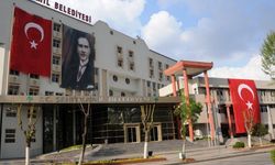 Şehitkamil Belediyesi’nde bütçe krizi: AK Partili üyeler meclisi kilitledi