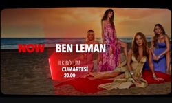 Ben Leman Dizisi Uyarlama mı? Kadrosu, Konusu ve Fragmanı