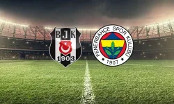 Beşiktaş – Fenerbahçe Derbisi Bilet Fiyatları Belli Oldu!