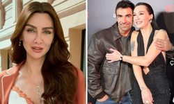 Birce Akalay’dan Şok Hamle! Yakın Dostlarını Tek Tuşla Sildi