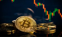 Bitcoin son zamanaların en düşük seviyesinde