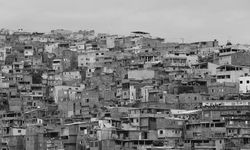 Brezilya’da çetelere büyük darbe: 64 ölü, 81 gözaltı