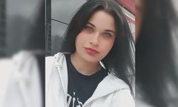 Bursa’da 7 gündür kayıp olan 19 yaşındaki Nafiye bulundu!
