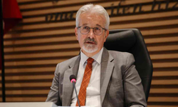 Bursa’da yolsuzluk operasyonu: Eski Nilüfer Belediye Başkanı Turgay Erdem tutuklandı