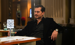 Çağatay Ulusoy Diziden Ayrılacak mı? Eşref Rüya Bitiyor! (İddia)