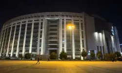 Can Holding soruşturmasında Atilla Ciner ve Gökhan Şen tutuklandı