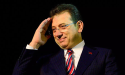 Casusluk İddiasına İmamoğlu'dan İlk Açıklama: Yarın Çağlayan'da İfadeye Gidecek!