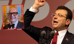 "Casusluk" Soruşturmasında Yeni Gelişme… Özgür Özel Açıkladı: Hüseyin Gün İtirafçı Oldu!