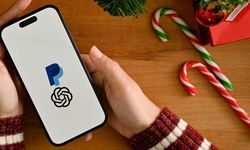 PayPal ve OpenAI’dan dev iş birliği: ChatGPT üzerinden alışveriş dönemi başlıyor