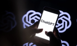 ChatGPT’de yeni dönem: Yaşını doğrulayana erotik içerikler açılacak