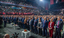 CHP 39. kurultay sürecine iptal istemi