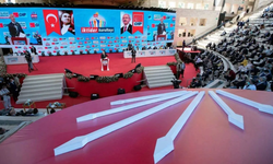 CHP kurultay davasında karar verildi! Mutlak butlan reddedildi