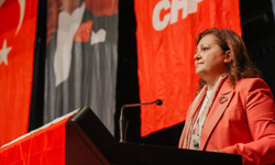 CHP’li Burcu Köksal, AKP’ye geçeceği iddialarını yalanladı