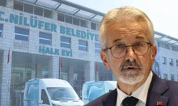CHP'li Eski Belediye Başkanı Cezaevinde Fenalaştı: Yoğun Bakıma Alındı!