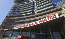 CHP'nin 39. Kurultayı yapacağı tarih belli oldu