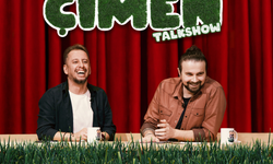 Çimen Show bitti mi? Cem İşçiler ve Fazlı Polat’tan açıklama geldi