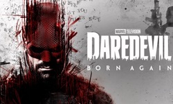 Daredevil 2. Sezon Ne Zaman?