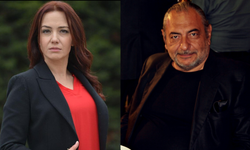 Deniz Uğur ile Reha Muhtar arası velayet davası tamamlandı: Mahkeme son kararı duyurdu