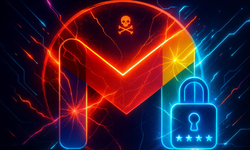 Dikkat! 183 Milyon Gmail Hesabı Hacklendi... Sizin de Hesabınız Çalınmış Olabilir!