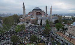 Diyanet Cuma Hutbe Konusu ve Metni 31 Ekim 2025