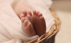 Doğumda Doktorun Elinden Düşen Bebek Öldü İddiası: O Hastaneye Çifte Soruşturma!