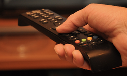 Dün Televizyonda En Çok İzlenen Diziler Hangileri Oldu? 9 Ekim 2025 Reyting Sonuçları