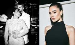 Ebru Gündeş’in Murat Özdemir’den boşanma sebebi ortaya çıktı: Elif Buse Doğan ile mesajlarını gördü