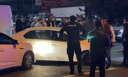 Edremit’te Kanlı Gece: Cezaevi Firarisi Uzman Çavuşu Şehit Etti! 3 Ölü, 6 Yaralı…