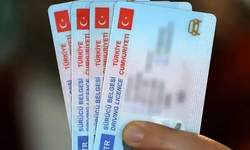 Ehliyetsiz sürücü kazada haklıysa parasını alabilecek