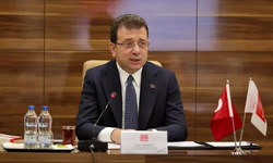 Ekrem İmamoğlu, Beylikdüzü davasından beraat etti