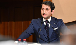 Ekrem İmamoğlu’nun danışmanı İbrahim Özkan emniyete ifade vermeye götürüldü