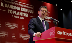 Ekrem İmamoğlu'nun sahte diploma davası ertelendi