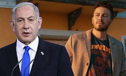 Enes Batur filminin adını değiştirip yönetmen kısmına Netanyahu’yu ekledi