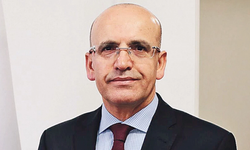 Enflasyon Kanat Taktı Uçuyor Ama Mehmet Şimşek "Kontrol Altındayız" Diyor!