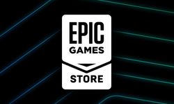 Epic Games’ten Cadılar Bayramı sürprizi: İki korku oyunu ücretsiz oldu