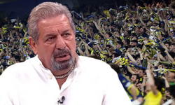 Erman Toroğlu’ndan Fenerbahçe’ye Sert Sözler: “Takımın İçinde Mikrop Geziyor!”