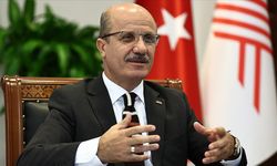 YÖK Başkanı Özvar: Bazı lisans programlarında üç yılda mezuniyet gündemde