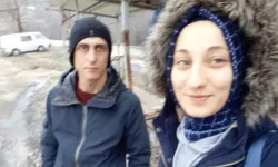 Eşini tüfekle öldüren Engin Baltaş, sosyal medyada itirafta bulunup teslim oldu