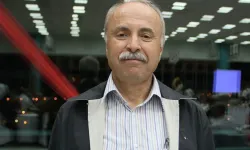 Eski AK Partili vekil Ali Boğa yaşamını yitirmişti: Sürücü ilk kez hakim karşısında