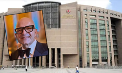 Etkin Pişmanlıktan Yararlanan Hüseyin Gün’ün İfadesi Ortaya Çıktı, Melih Geçek Suçlamaları Reddetti